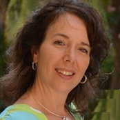 Foto von Clarissa Smith