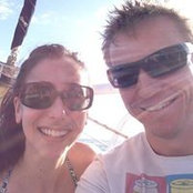 Shannon Mandich's photo