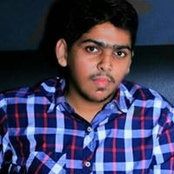Foto von Atul Agarwal