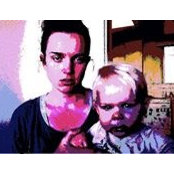 Ashley Robinson's photo