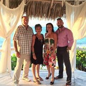 Martin Fredette's photo