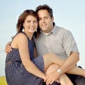 Katie Fessler's photo