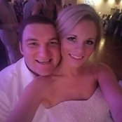 Sarah Merges's photo