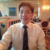 Foto de Ming Yi My
