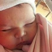 Jeny Zamudio's photo