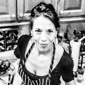 kate pace's photo