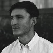 Spencer Smith's photo