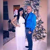 Joseph Flores Cotto's photo
