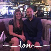 Katie Arnich's photo