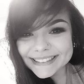 Chloe Bowman's photo