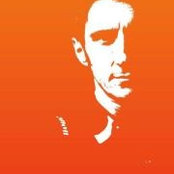 Edin Junuzovic's photo