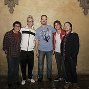 Bryan Leopard's photo