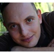 George Fohn's photo