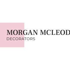 Morgan McLeod Decorators Cambridge