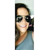 Brittany Cole's photo