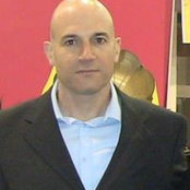 Tzahi Kanza's photo