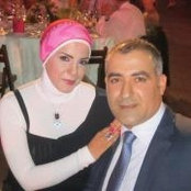 Sana Safi Krayem's photo