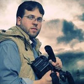 Mohammed Elrabais foto