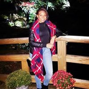 Photo de Janelle Gardner