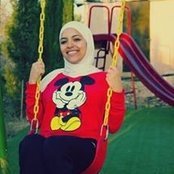 Raja' AlSaleh's photo
