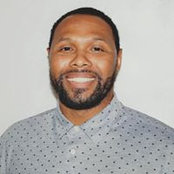 Dante Cross's photo