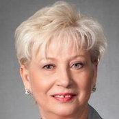 Shirley Shuler's photo