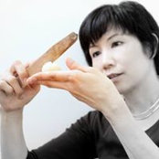 Midori Morohoshi's photo