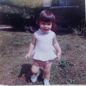 Patty Yohns foto