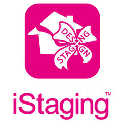 iStaging