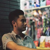 Nguyễn Đức's photo
