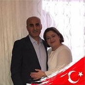 Foto di Bengü Celik