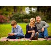 Sabrina Polk's photo