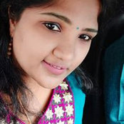 Foto di Indu Anandan