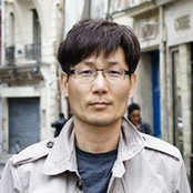 DAEHAN YOON's photo