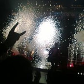 Jon Berns's photo