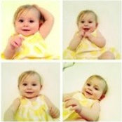Alicia O'Riordan's photo