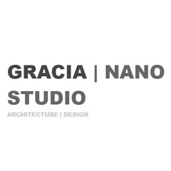 Gracia Nano Studio