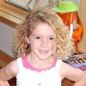 Amy Brookss billede