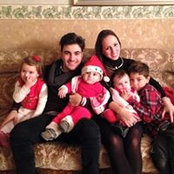 Oscar Morreale's photo