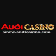 AudiCasino