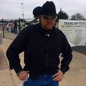 Adam Sisterhen's photo