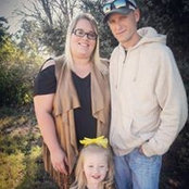 Krista Reed's photo