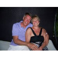 B & R Hardwood & Tile Inc's profile photo