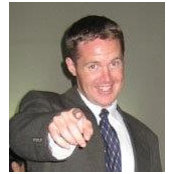 Kevin Keating's photo