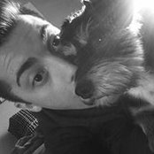 Brendon Cluff's photo