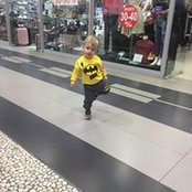 Emiljano Bruna's photo