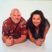 Dave Dunn's photo