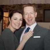 Ron Grzywacz's photo