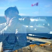 Meng Zhang's photo
