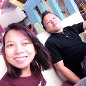 Vin Marcos's photo